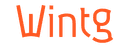 WINTG
